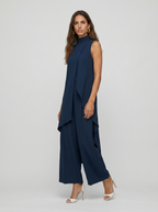 Conjunto Jimena | Varios colores