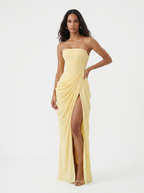 MEGAN | DOS COLORES DISPONIBLES