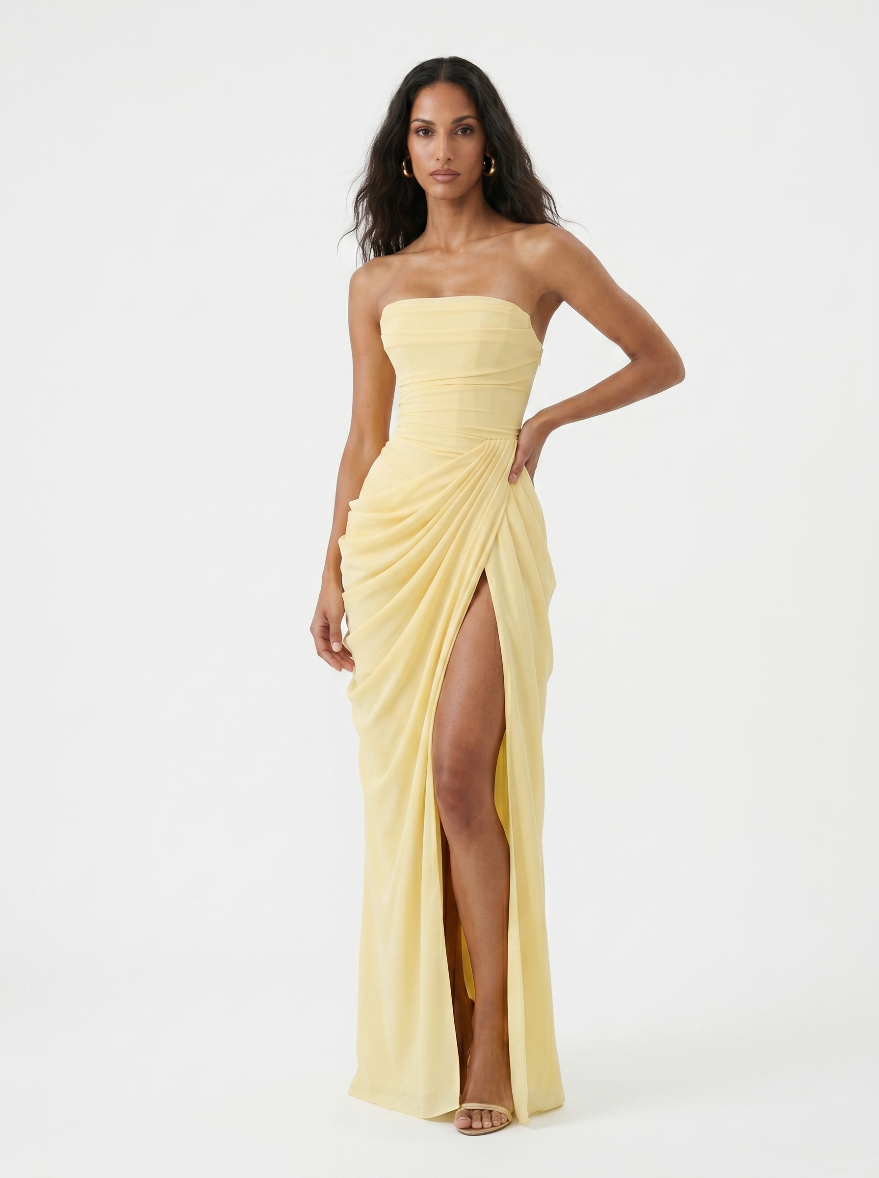 MEGAN | DOS COLORES DISPONIBLES