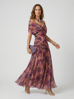 Vestido Nora | Varios colores
