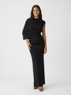 Amalia Vestido Elegante
