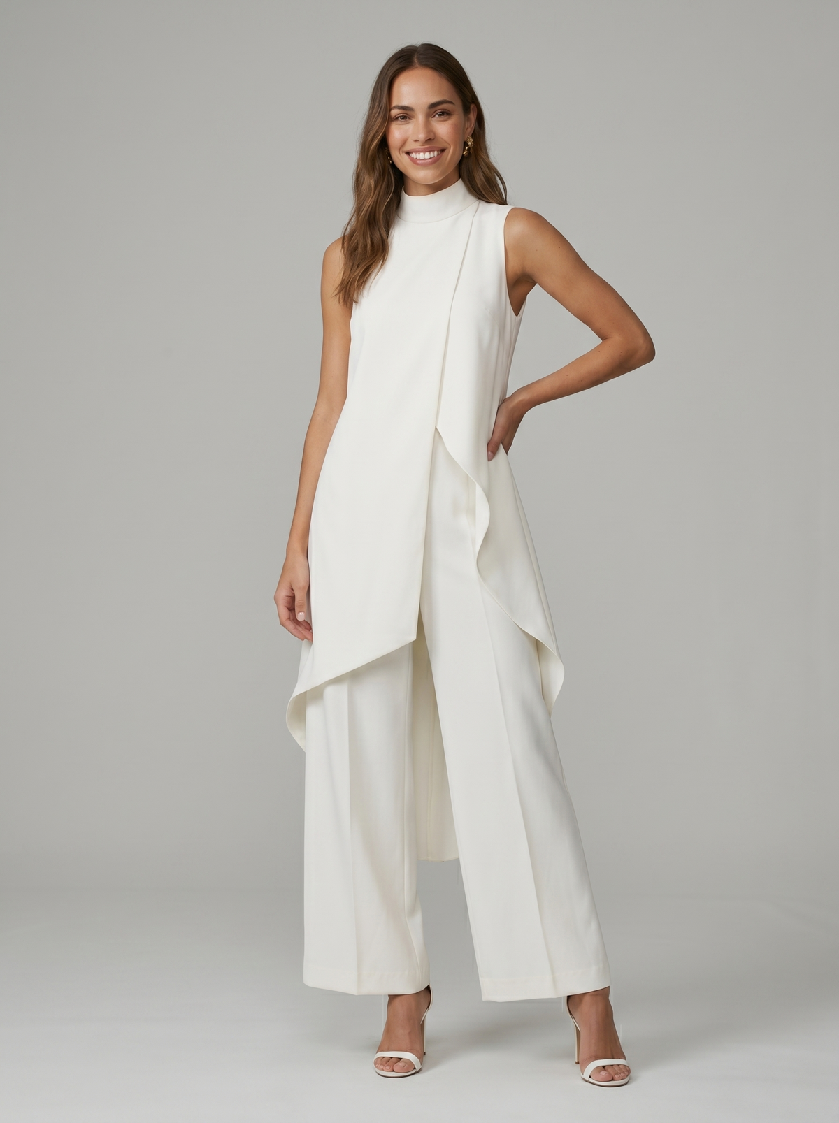 Conjunto Jimena | Varios colores