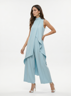 Conjunto Jimena | Varios colores