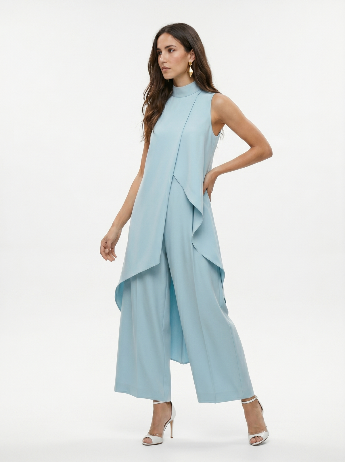 Conjunto Jimena | Varios colores