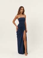 MEGAN | DOS COLORES DISPONIBLES