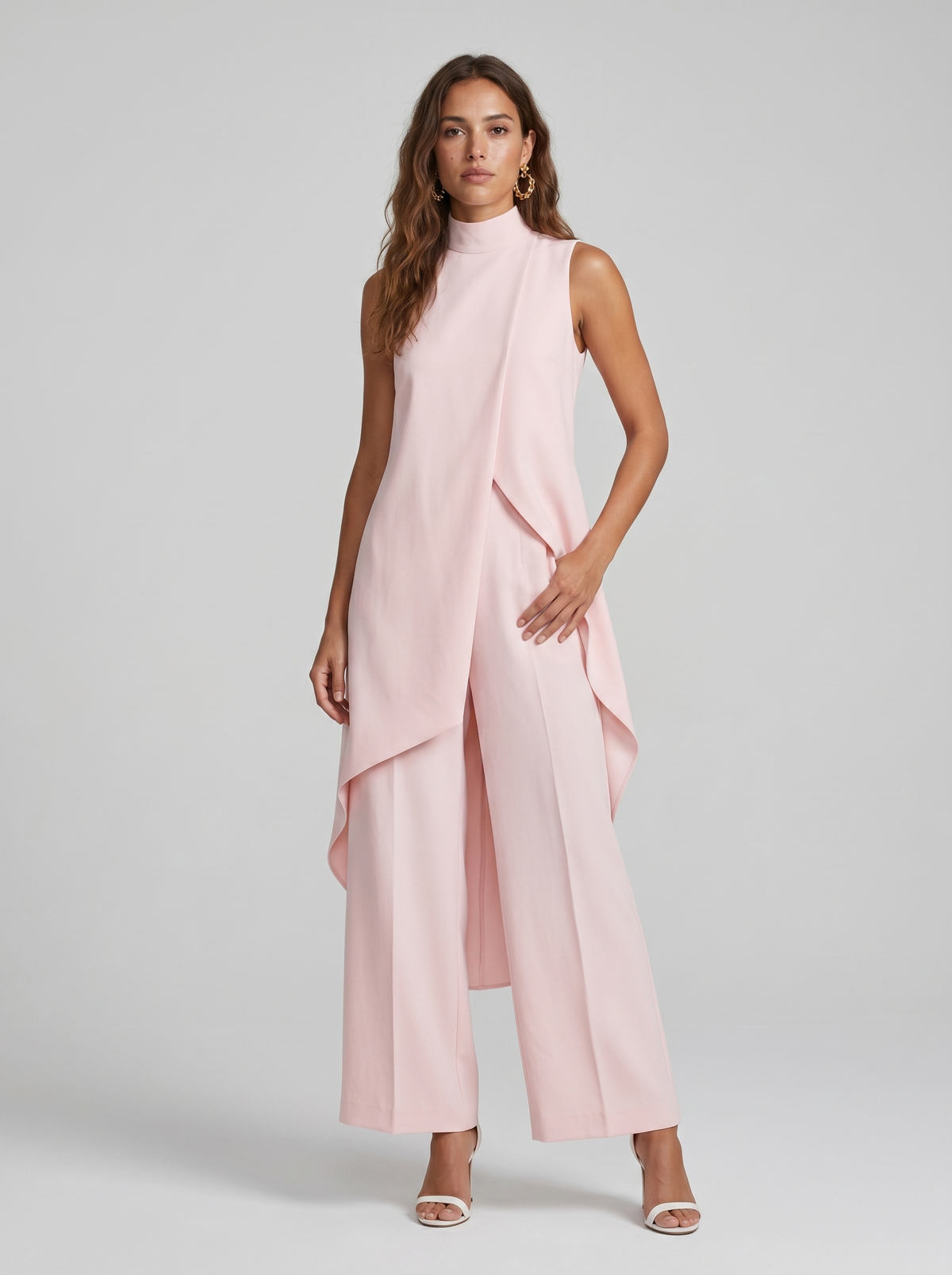 Conjunto Jimena | Varios colores