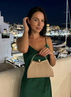 Julia Bolso de mano para fiesta