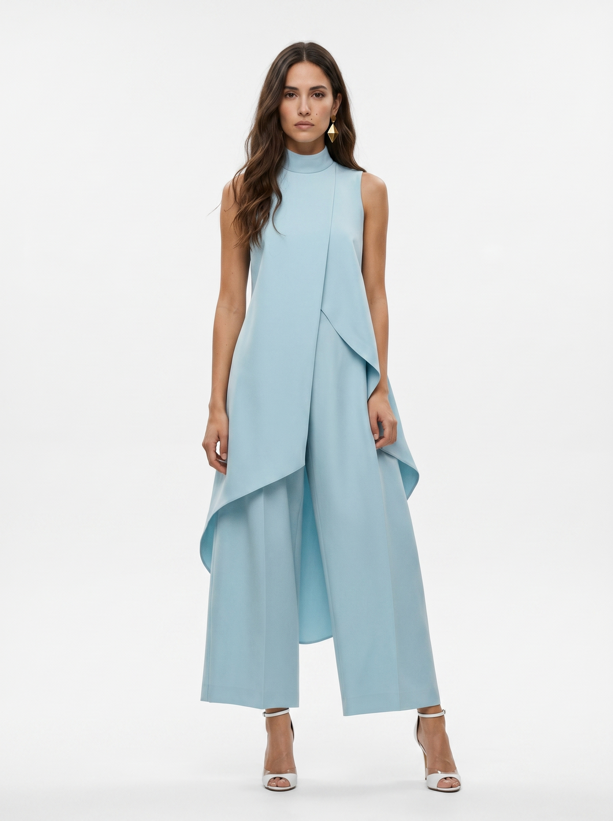 Conjunto Jimena | Varios colores