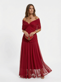 VESTIDO NORA