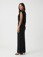 Amalia Vestido Elegante