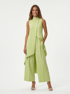 Conjunto Jimena | Varios colores