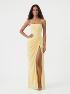 MEGAN | DOS COLORES DISPONIBLES