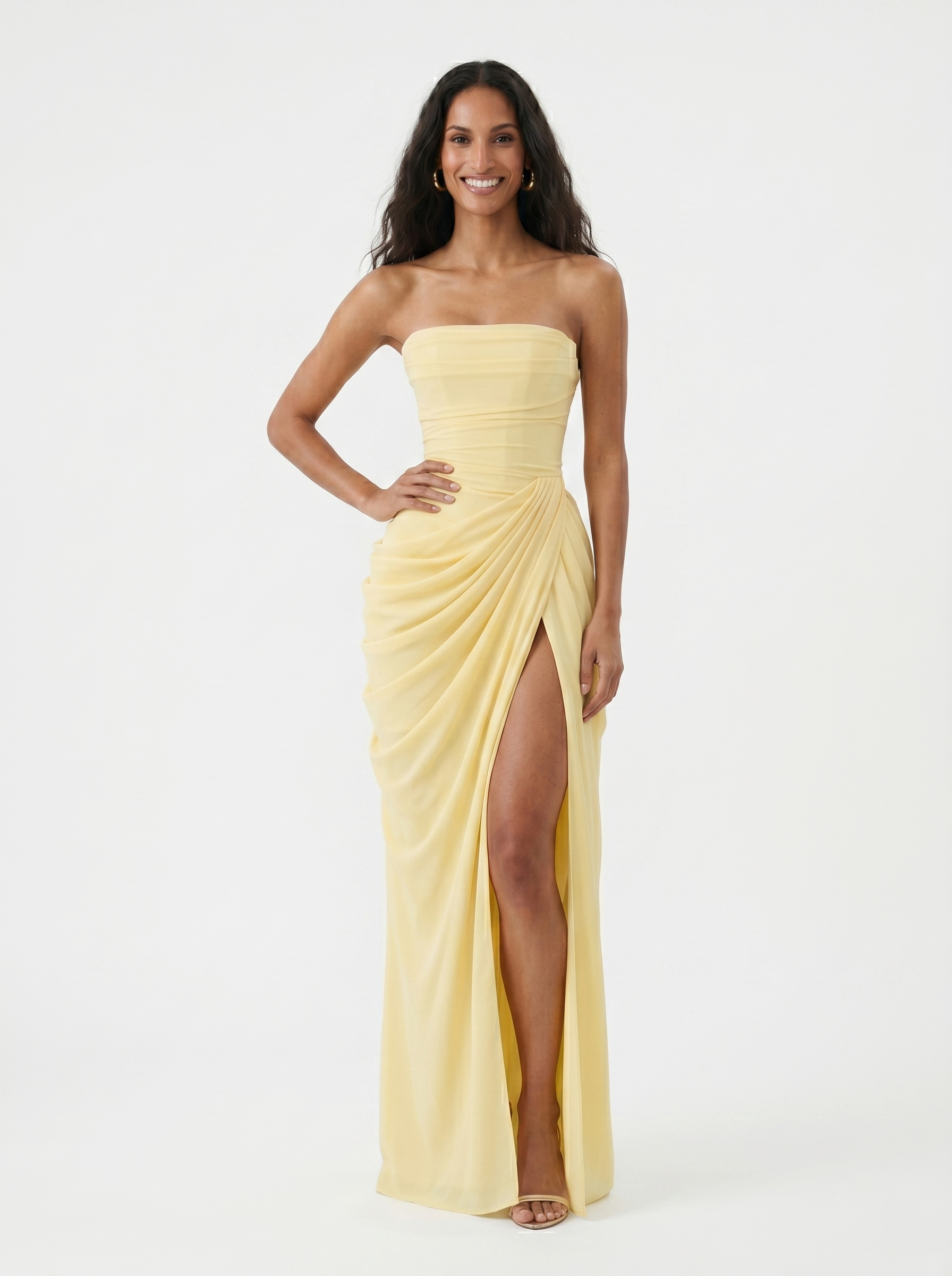 MEGAN | DOS COLORES DISPONIBLES