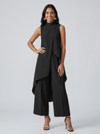Conjunto Jimena | Varios colores