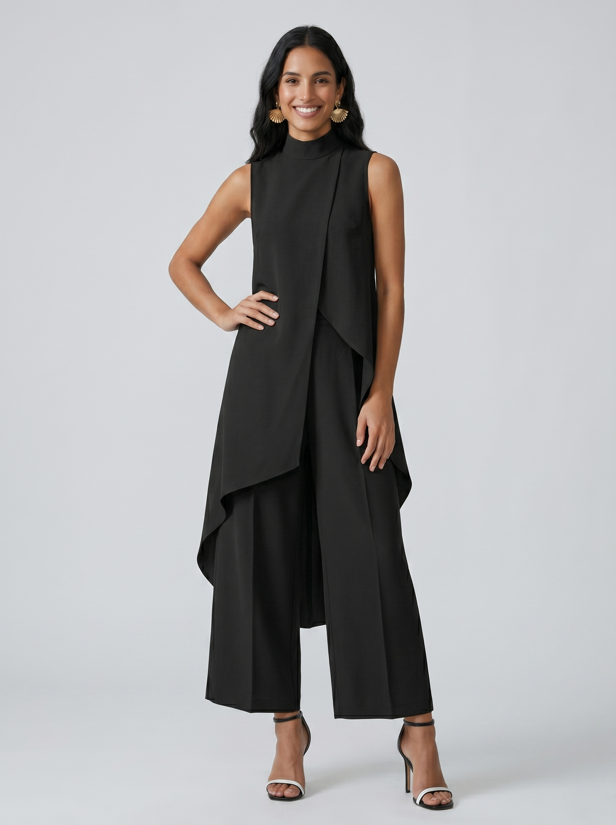 Conjunto Jimena | Varios colores