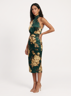 VESTIDO MARIETA