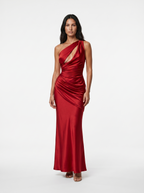 VESTIDO ALEJANDRA