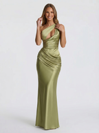 VESTIDO ALEJANDRA