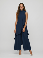 Conjunto Jimena | Varios colores