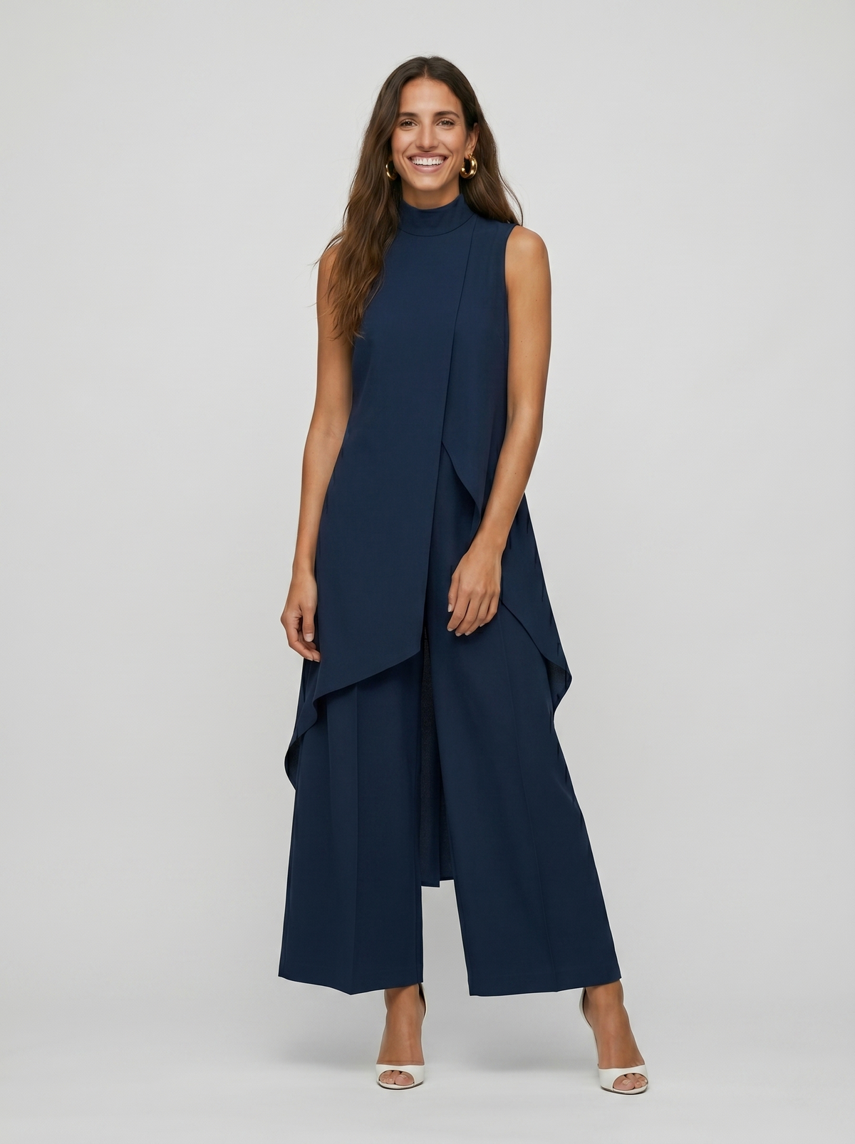 Conjunto Jimena | Varios colores
