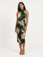 VESTIDO MARIETA