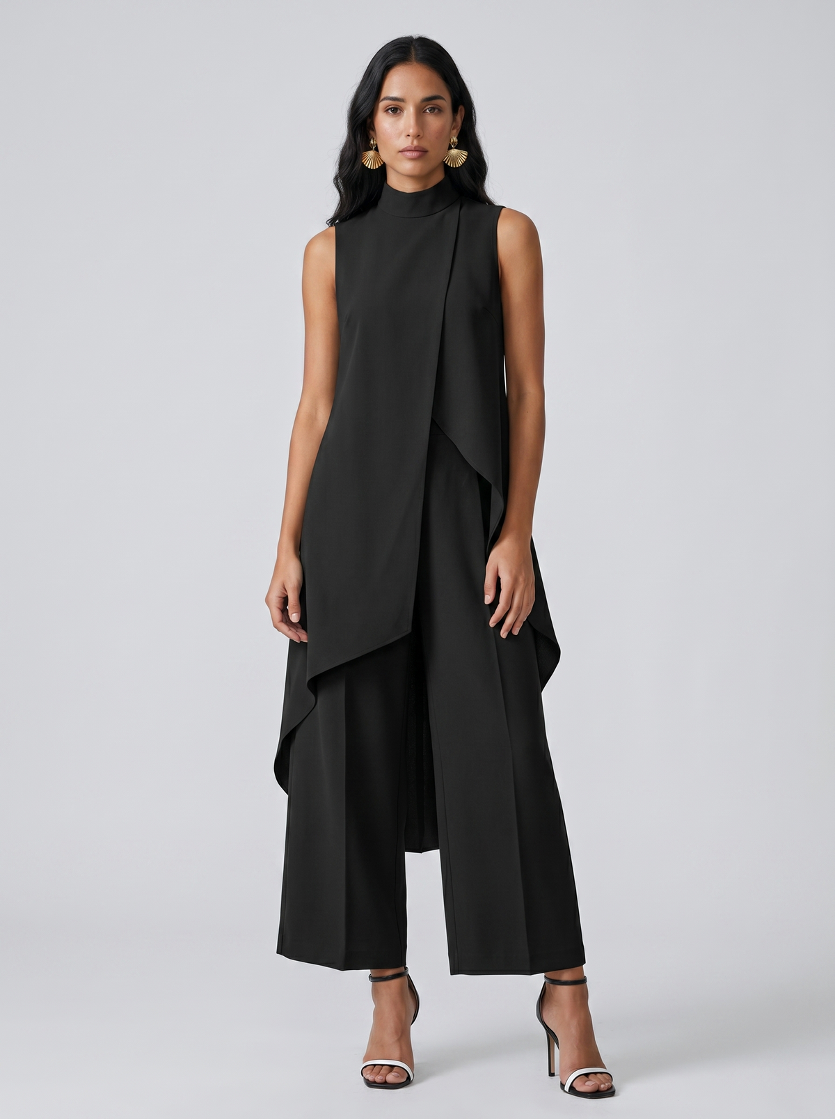 Conjunto Jimena | Varios colores