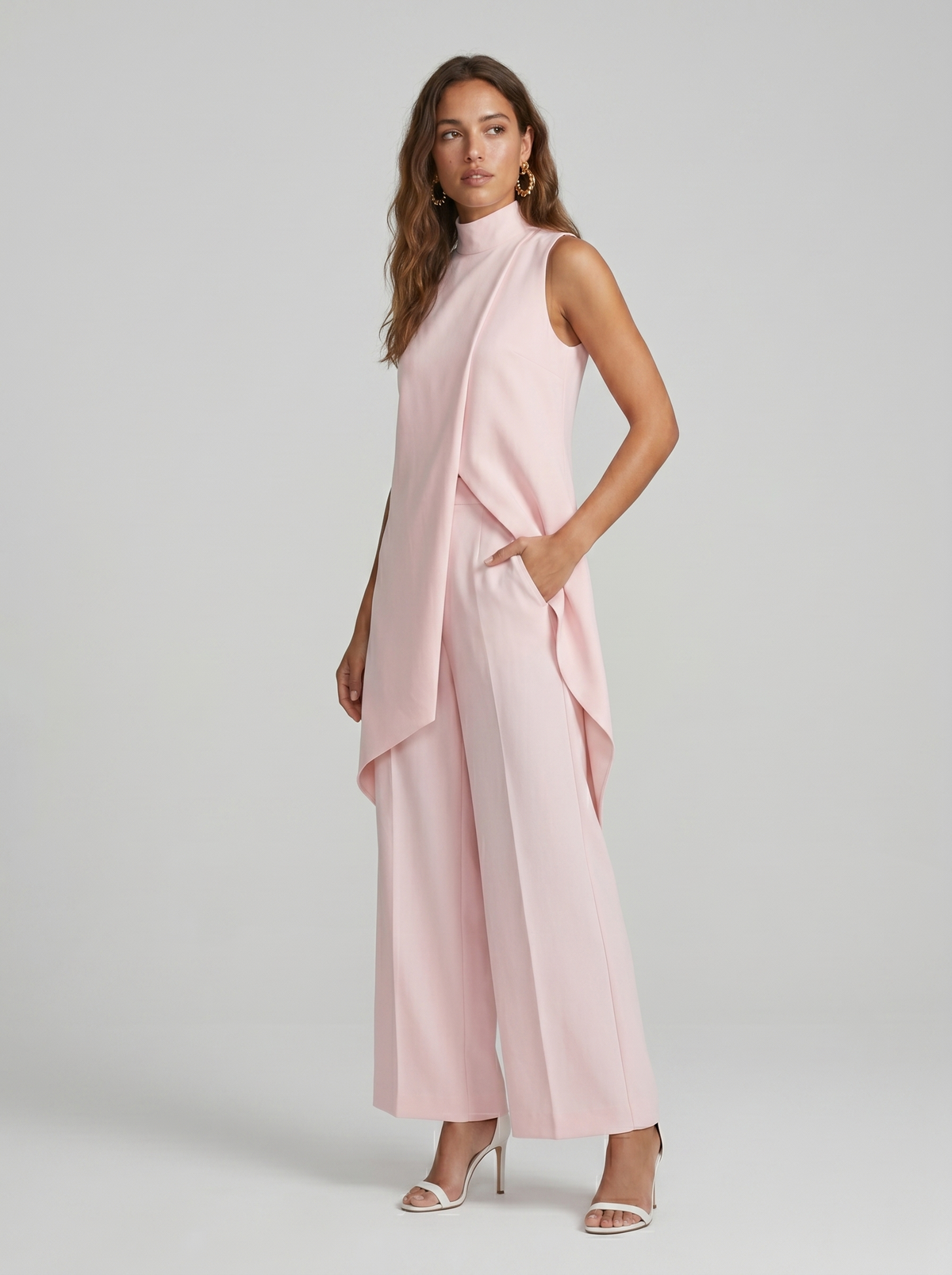 Conjunto Jimena | Varios colores