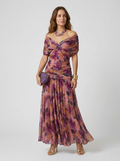 Vestido Nora | Varios colores