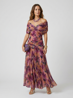 Vestido Nora | Varios colores