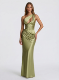 VESTIDO ALEJANDRA