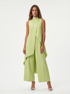 Conjunto Jimena | Varios colores