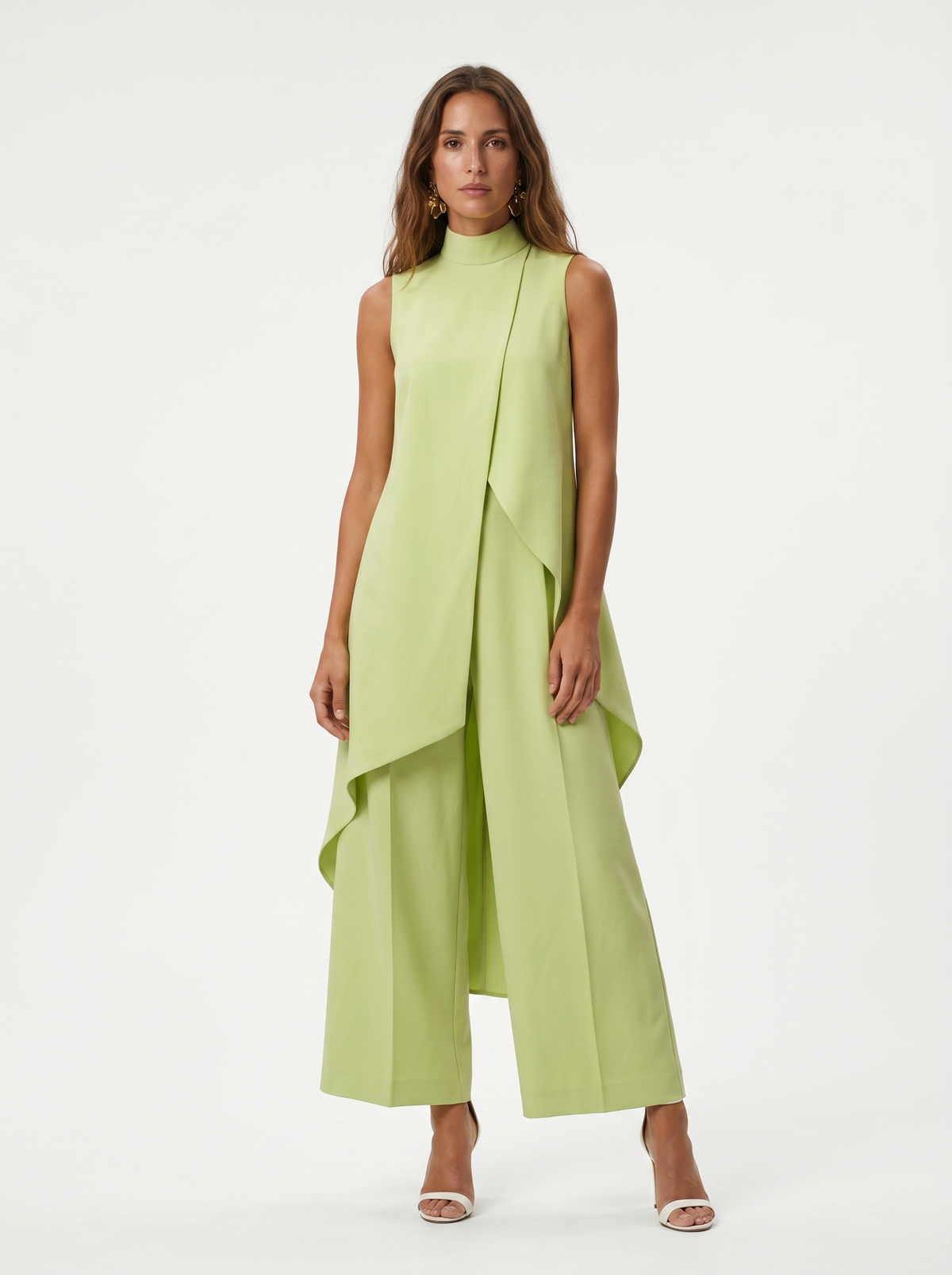Conjunto Jimena | Varios colores