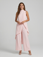 Conjunto Jimena | Varios colores