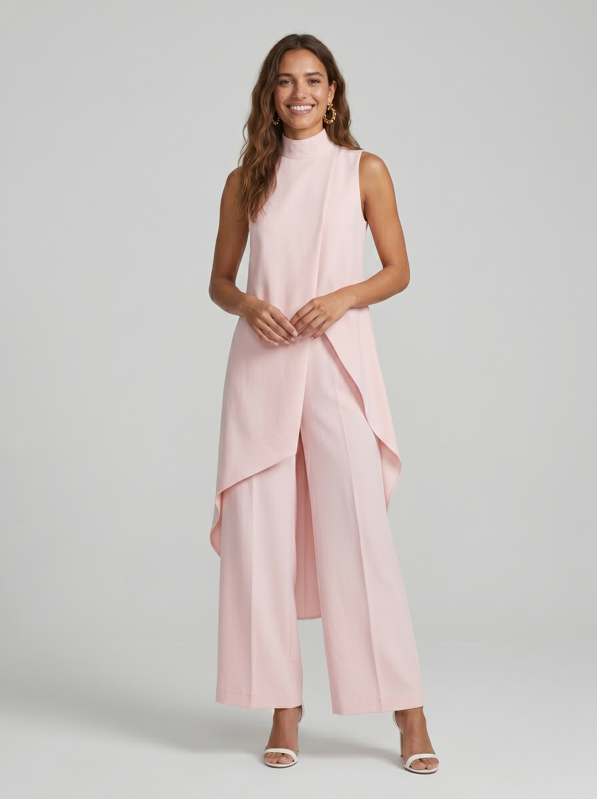Conjunto Jimena | Varios colores