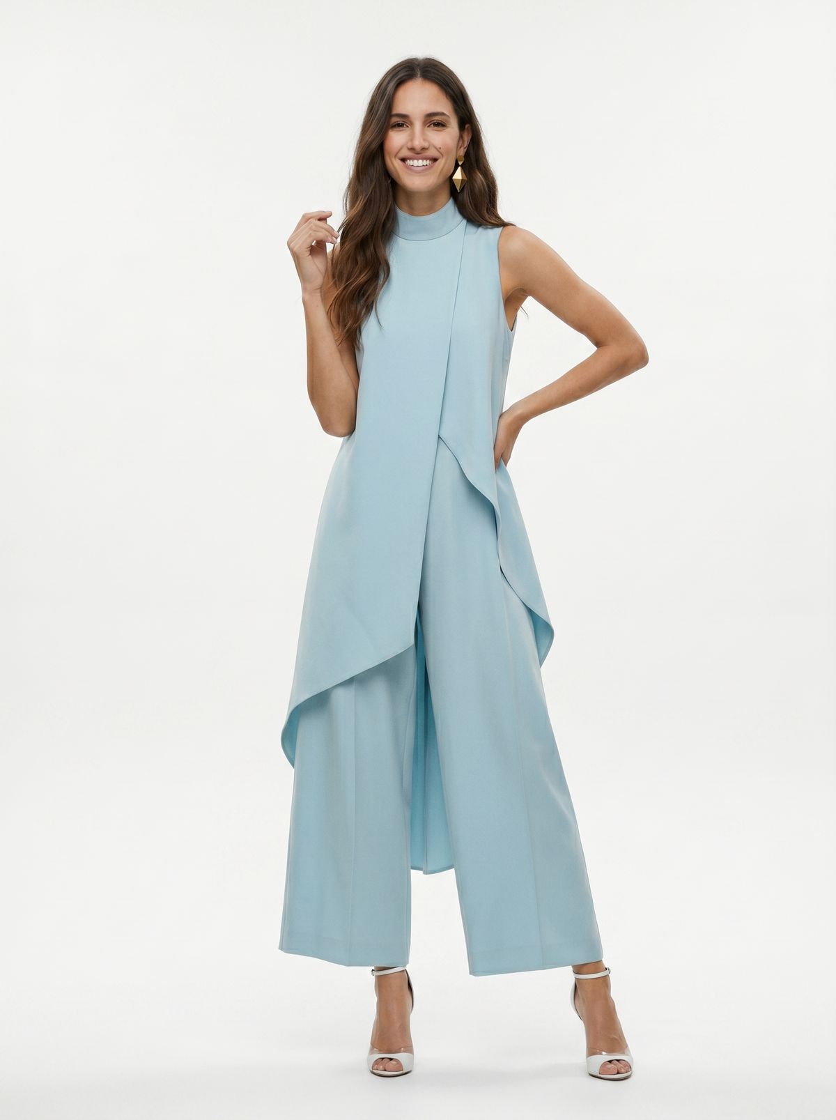 Conjunto Jimena | Varios colores