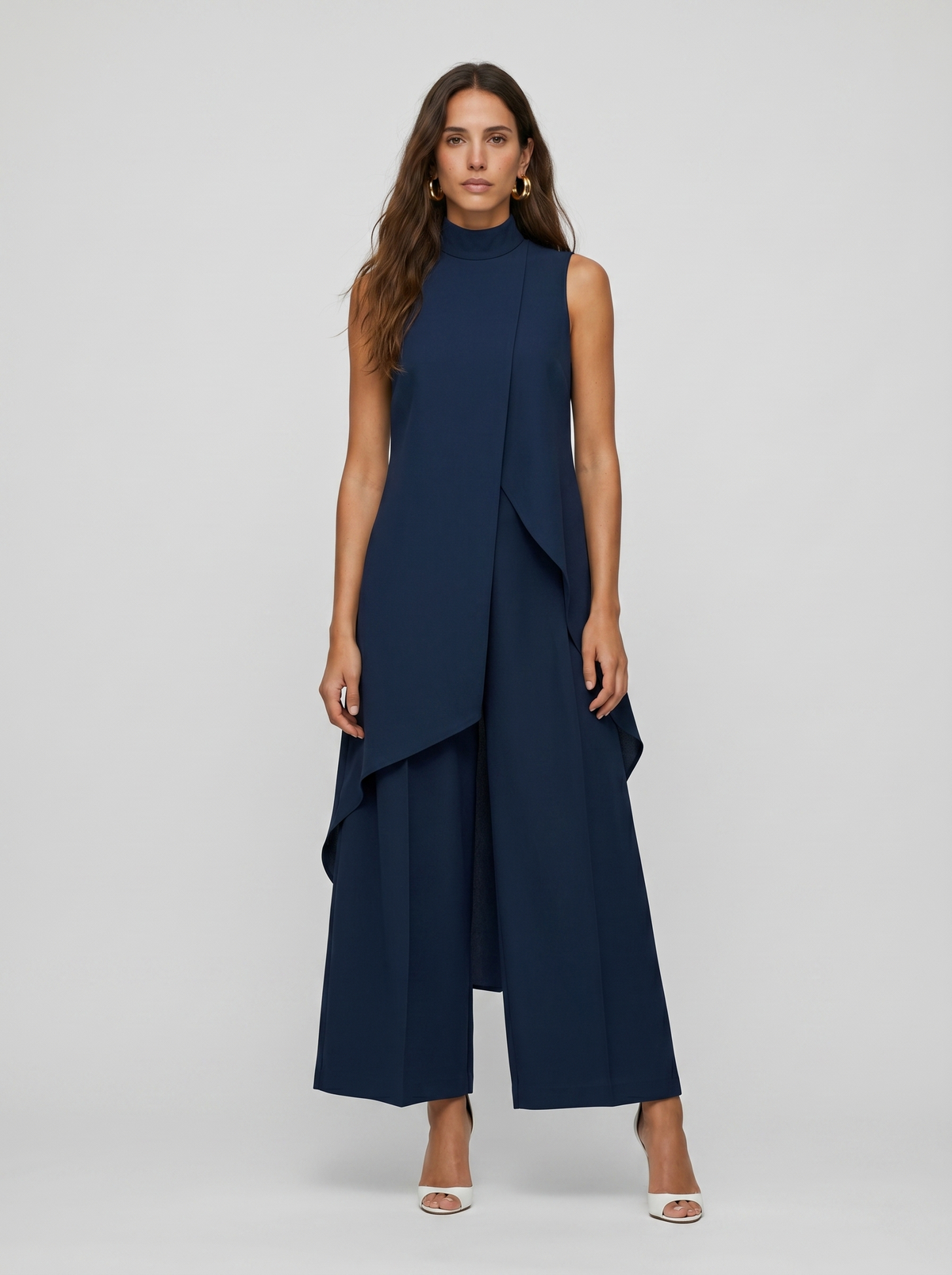 Conjunto Jimena | Varios colores