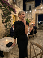 Amalia Vestido Elegante
