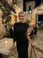 Amalia Vestido Elegante
