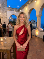 VESTIDO ALEJANDRA