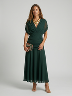 VESTIDO NORA