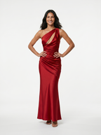 VESTIDO ALEJANDRA