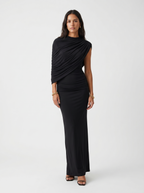 Amalia Vestido Elegante