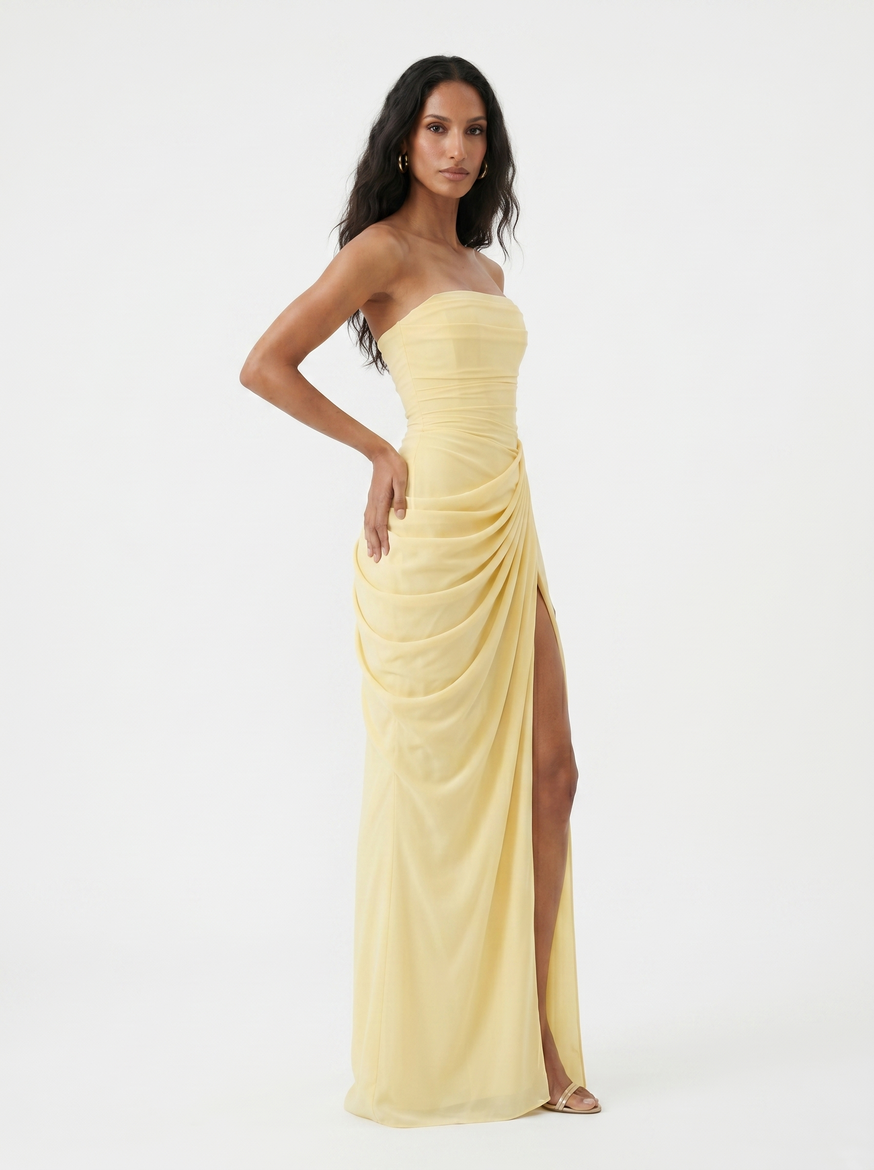 MEGAN | DOS COLORES DISPONIBLES