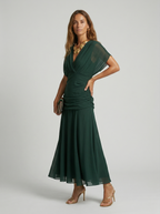 VESTIDO NORA