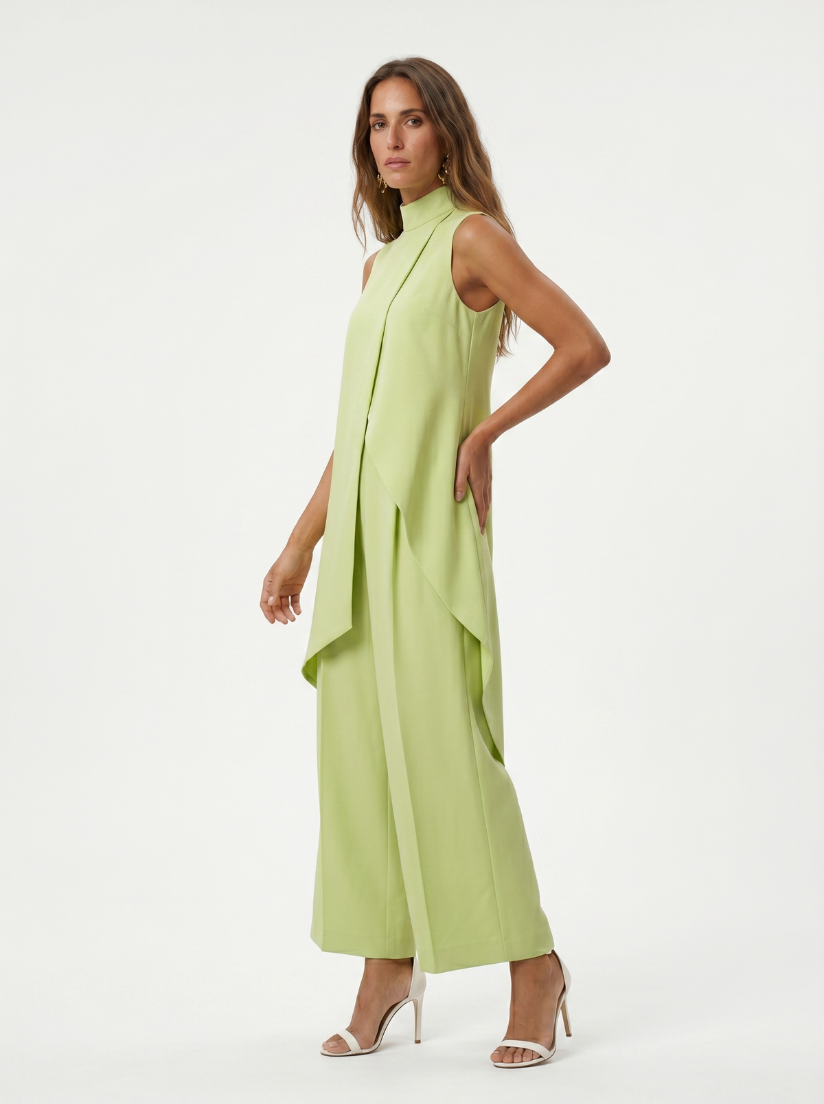 Conjunto Jimena | Varios colores