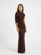 Amalia Vestido Elegante
