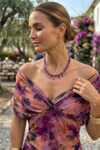 Vestido Nora | Varios colores