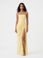 MEGAN | DOS COLORES DISPONIBLES