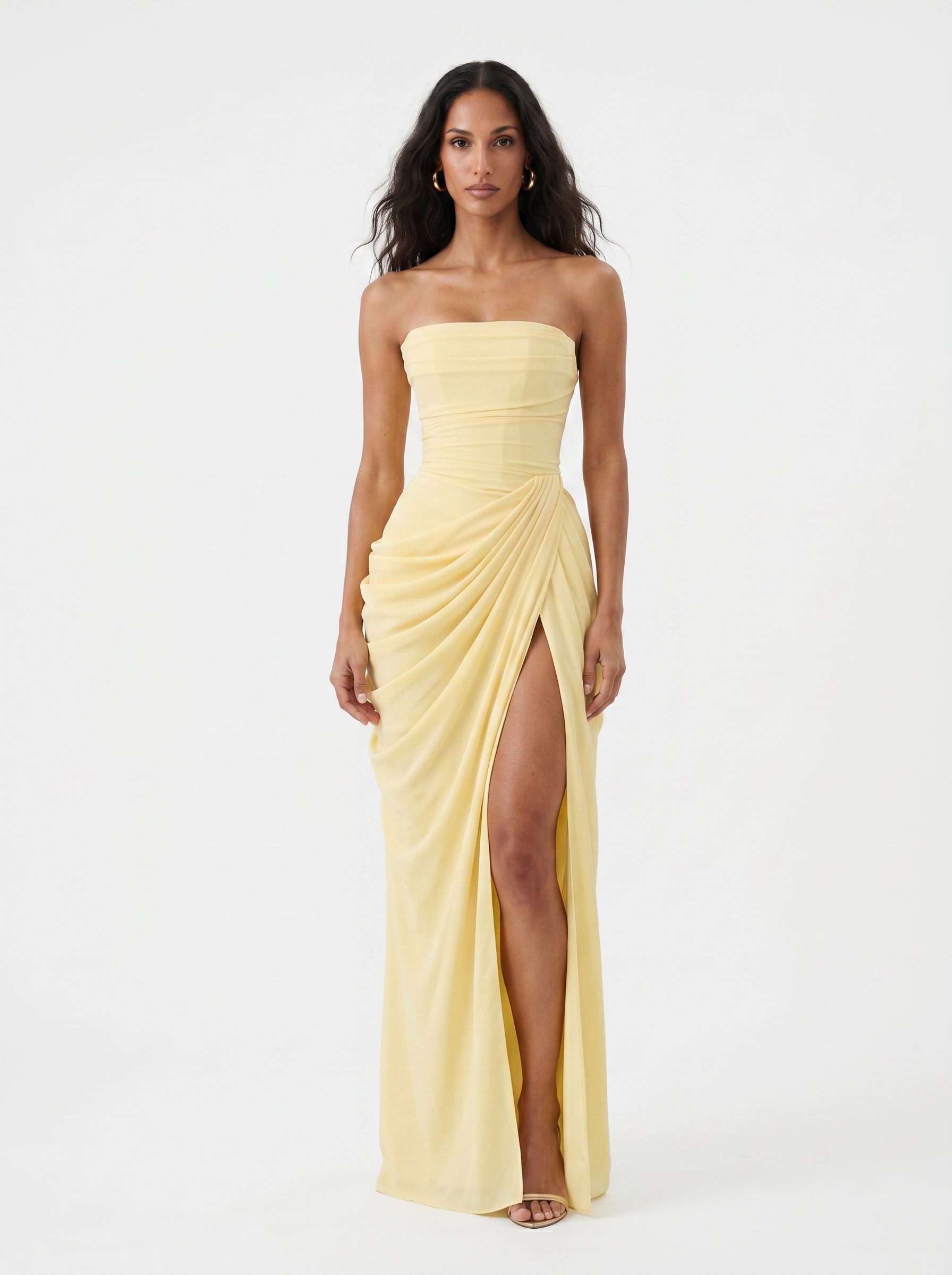 MEGAN | DOS COLORES DISPONIBLES