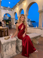 VESTIDO ALEJANDRA